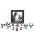 Dark Souls: The Board Game - The Painted World of Ariamis Core Set (на английском)