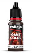 Краска Vallejo серии Game Color - Dark Fleshtone 72044 (17 мл)