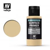 Краска Vallejo серии Surface Primer - Desert Tan 73613, грунтовка (60 мл)