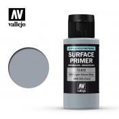 Краска Vallejo серии Surface Primer - USN Light Ghost Grey 73615, грунтовка (60 мл)
