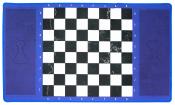 Игровой коврик Card-Pro Шахматная доска