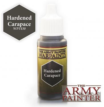 The Army Painter: Краска Hardened Carapace (WP1430)
