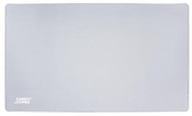 Игровой коврик Card-Pro Серый