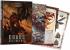 Warhammer 40000: Кодекс: Демоны Хаоса (6-ая редакция, на английском языке)