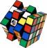 Кубик Рубика 4х4 Pyramid Pack