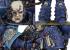 Миниатюры Warhammer 40000: Finecast: Space Marine Captain: Master of Relics