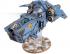 Warhammer 40000: Space Wolves Stormfang Gunship
