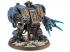 Warhammer 40000: Space Wolves Venerable Dreadnought