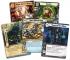 Warhammer 40,000: Conquest - Descendants of Isha War Pack (на английском)