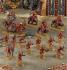 Warhammer Age of Sigmar: Start Collecting! Daemons of Khorne