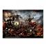 Warhammer 40000: Кодекс: Орки (8-ая редакция, на английском языке в твёрдой обложке)