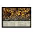 Warhammer 40000: Кодекс: Орки (8-ая редакция, на английском языке в твёрдой обложке)