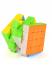 Игрушка головоломка ZOIZOI (Куб) 4*4 цветной без наклеек