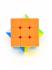 Игрушка головоломка ZOIZOI (Куб) 3*3 цветной без наклеек