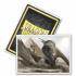 Протекторы Dragon Shield - Sphinx Dragon (100 шт.)