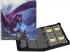 Портфолио Dragon Shield - Small Purple 