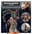 Warhammer 40000: Chaos Space Marines - Fabius Bile