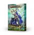 Warhammer Age of Sigmar: Warscroll Cards: Lumineth Realm-lords