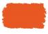 Краска Vallejo серии Game Color - Orange Fire 72008 (17 мл)