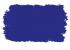 Краска Vallejo серии Game Color - Ultramarine Blue 72022 (17 мл)