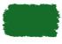 Краска Vallejo серии Game Color - Goblin Green 72030 (17 мл)
