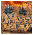 Warhammer 40000: Combat Patrol: Drukhari