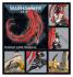 Warhammer 40000: Drukhari - Lelith Hesperax
