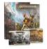 Warhammer Age of Sigmar: Dominion (на английском)