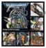 Warhammer 40000: Orks - Zodgrod Wortsnagga