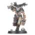 Warhammer 40000: Chaos Space Marines - Cultist Warband