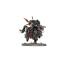 Warhammer Age of Sigmar: Slaves to Darkness: Chaos Knights 
