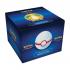 Pokemon: Pokemon GO Premier Deck Holder Collection (Dragonite VSTAR)