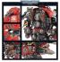 Warhammer 40000: Imperial Knights - Knight Dominus