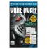 White Dwarf July 2023 (Issue 490) (на английском языке)