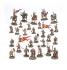 Warhammer Age of Sigmar: Cities of Sigmar Army Set