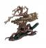 Warhammer Age of Sigmar: Ravaged Lands - Scales of Talaxis