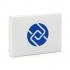 Комплект белых коробок для куб-драфта Card-Pro (24 шт.)