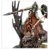 Warhammer Age of Sigmar: Flesh-Eater Courts - Morbheg Knights
