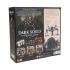 Dark Souls: The Board Game - Tomb of Giants Core Set (на английском)