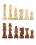 Набор шахматных фигур (5,1 см)