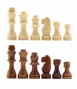Набор шахматных фигур (5,6 см)
