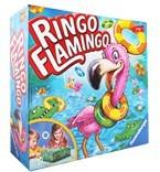 Ринго Фламинго