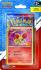 Pokemon: Блистер с промо-картой 
