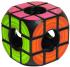 Кубик Рубика Пустой 3х3