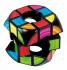 Кубик Рубика Пустой 3х3