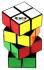 Башня Рубика 2x2x4