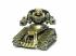 Технолог: "Кибертанк" + зенитный танк МСТ-2