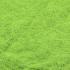 Модельная трава (флок) STUFF-PRO Светлая