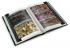Warhammer 40000: Книга правил 9 редакции (на русском языке)