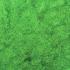 Модельная трава (флок) STUFF-PRO Прибрежная
